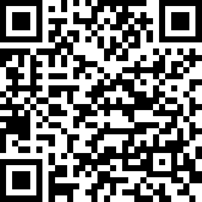 Google Play QR code